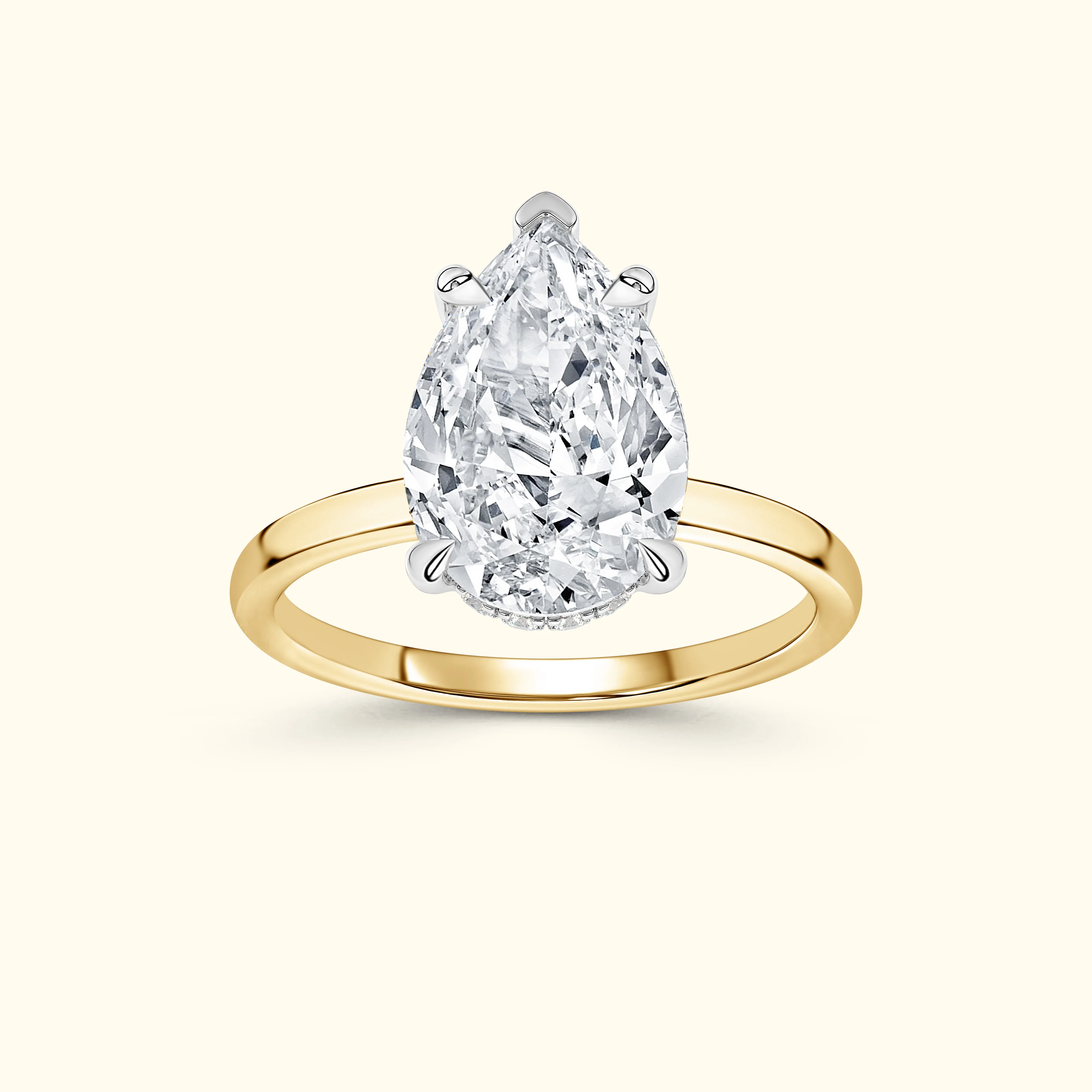Product image 77