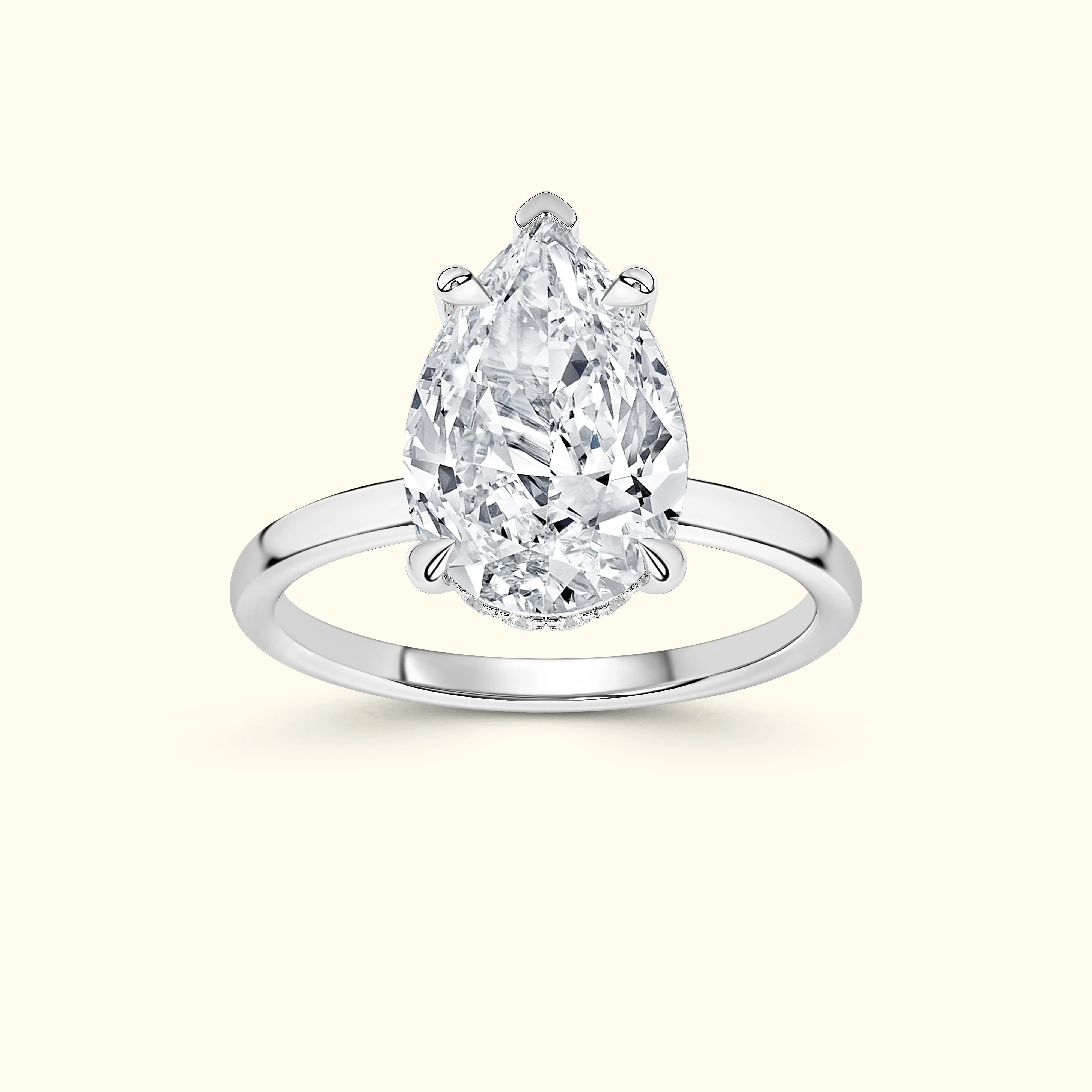 Product image 84