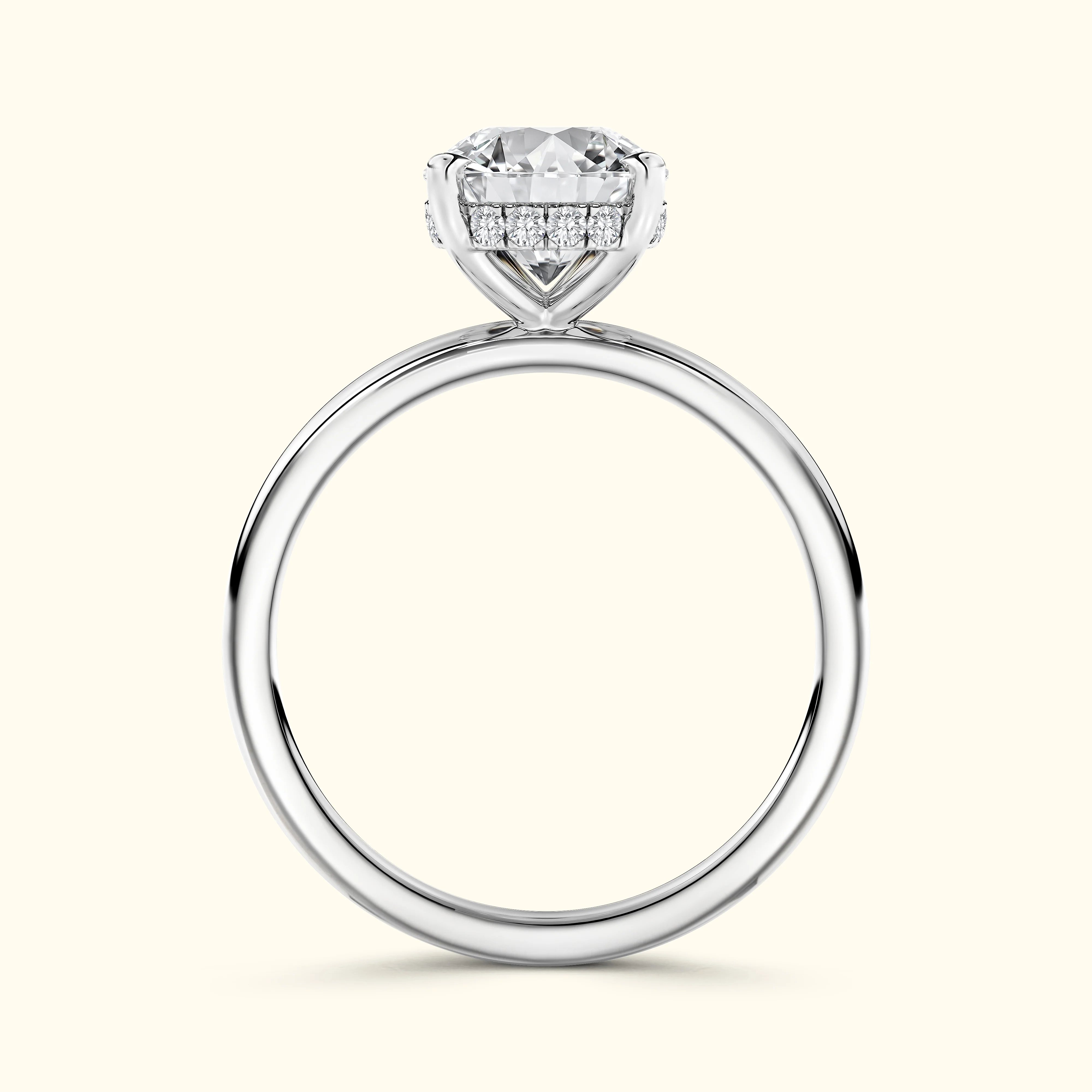 Product image 86