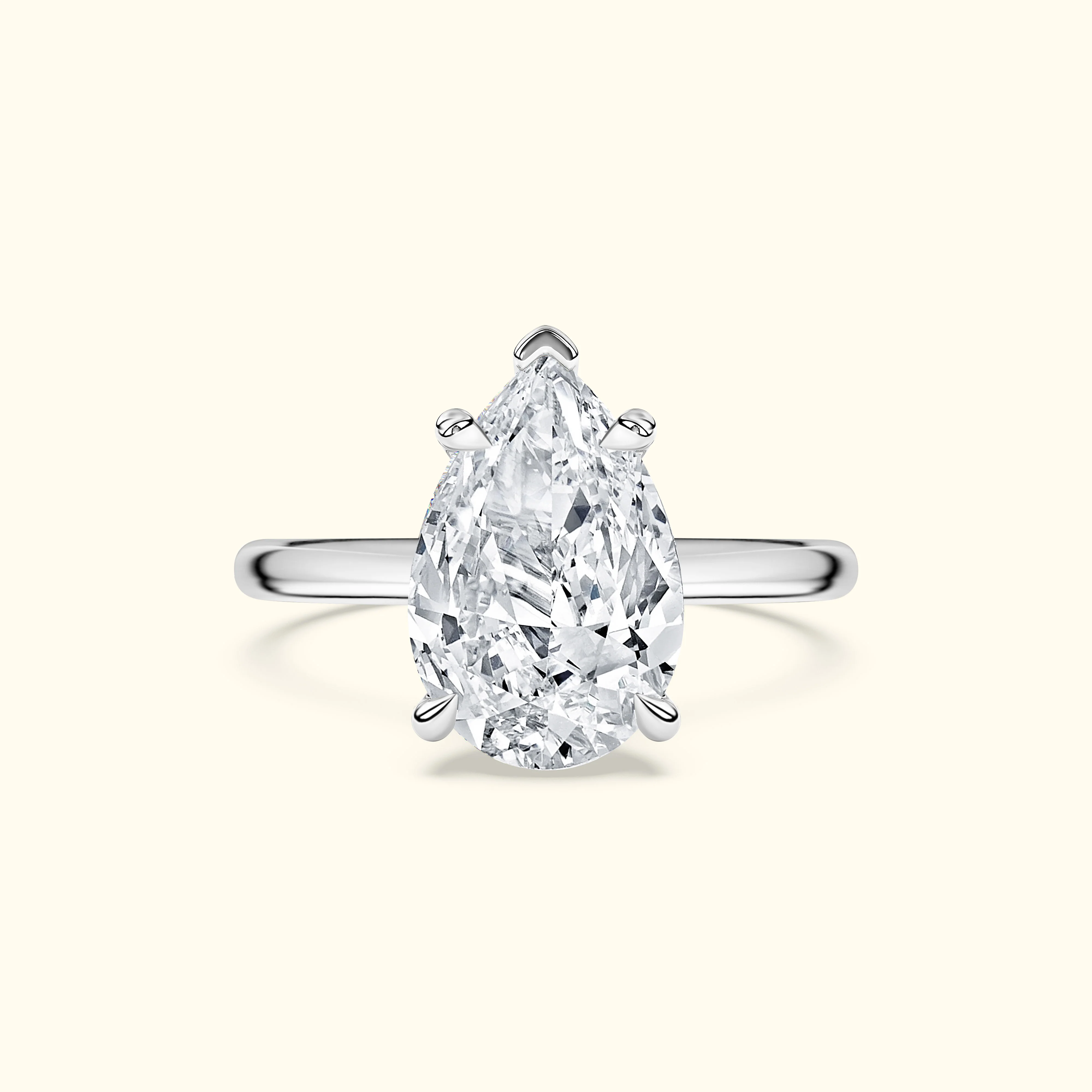 Product image 87