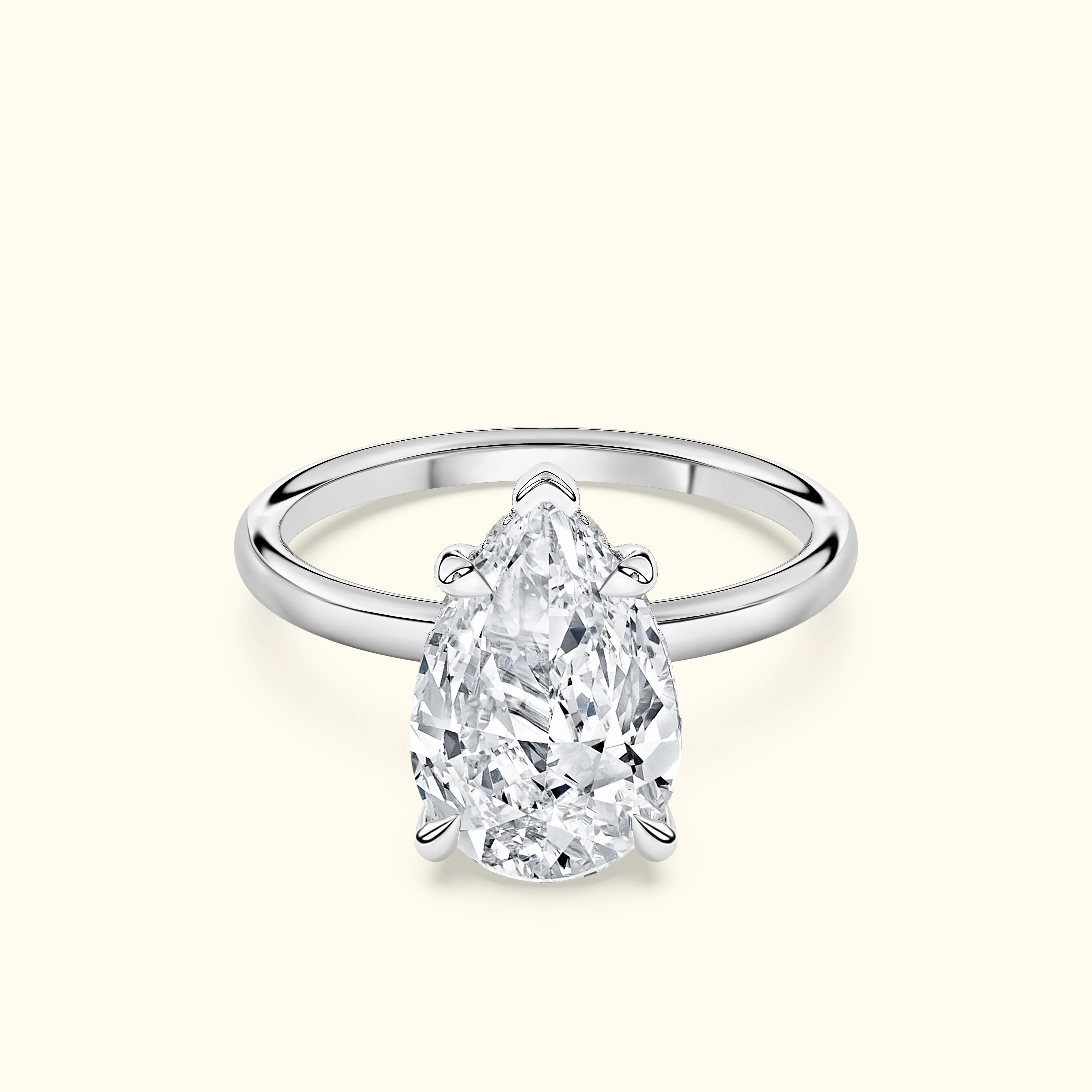 Product image 89