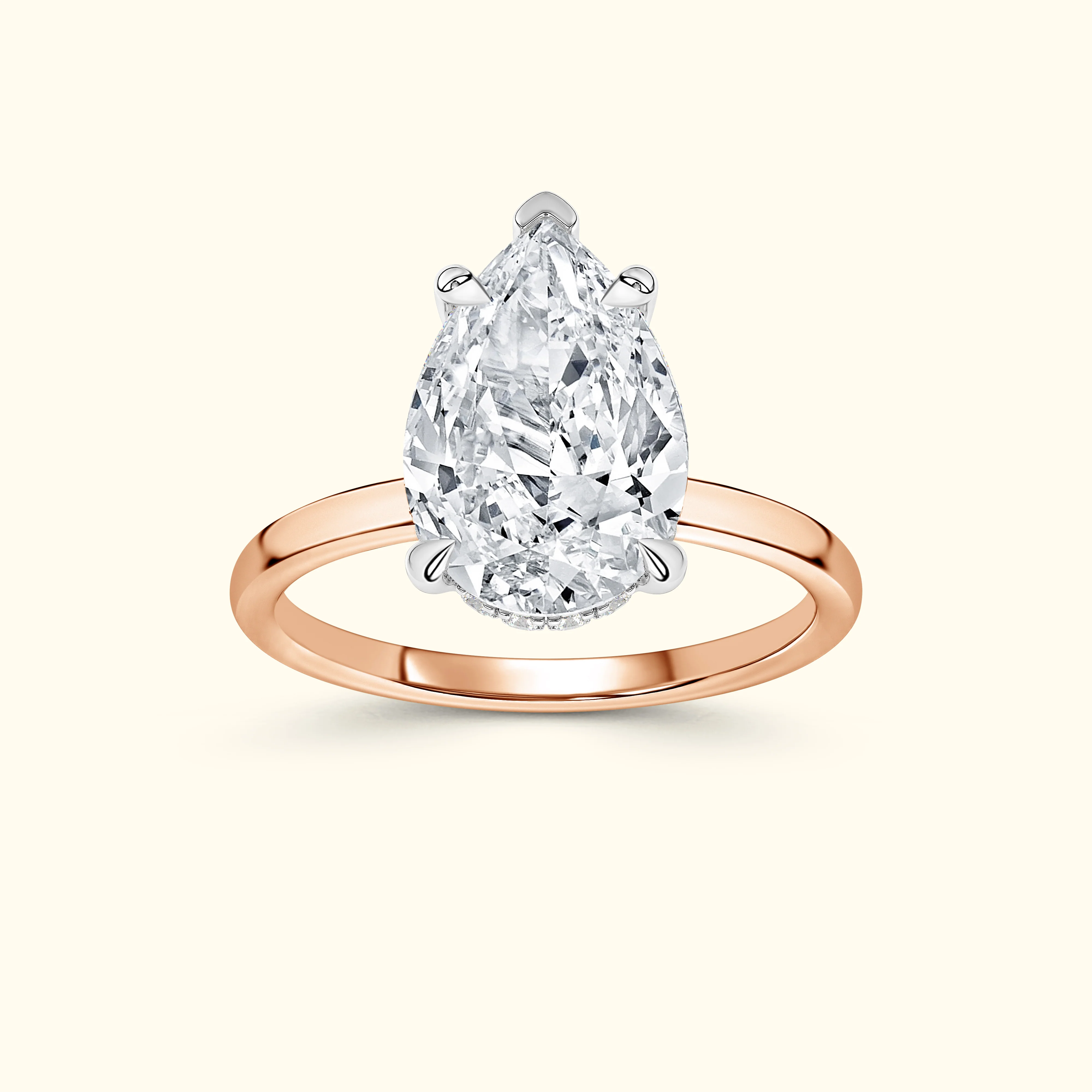 Product image 91