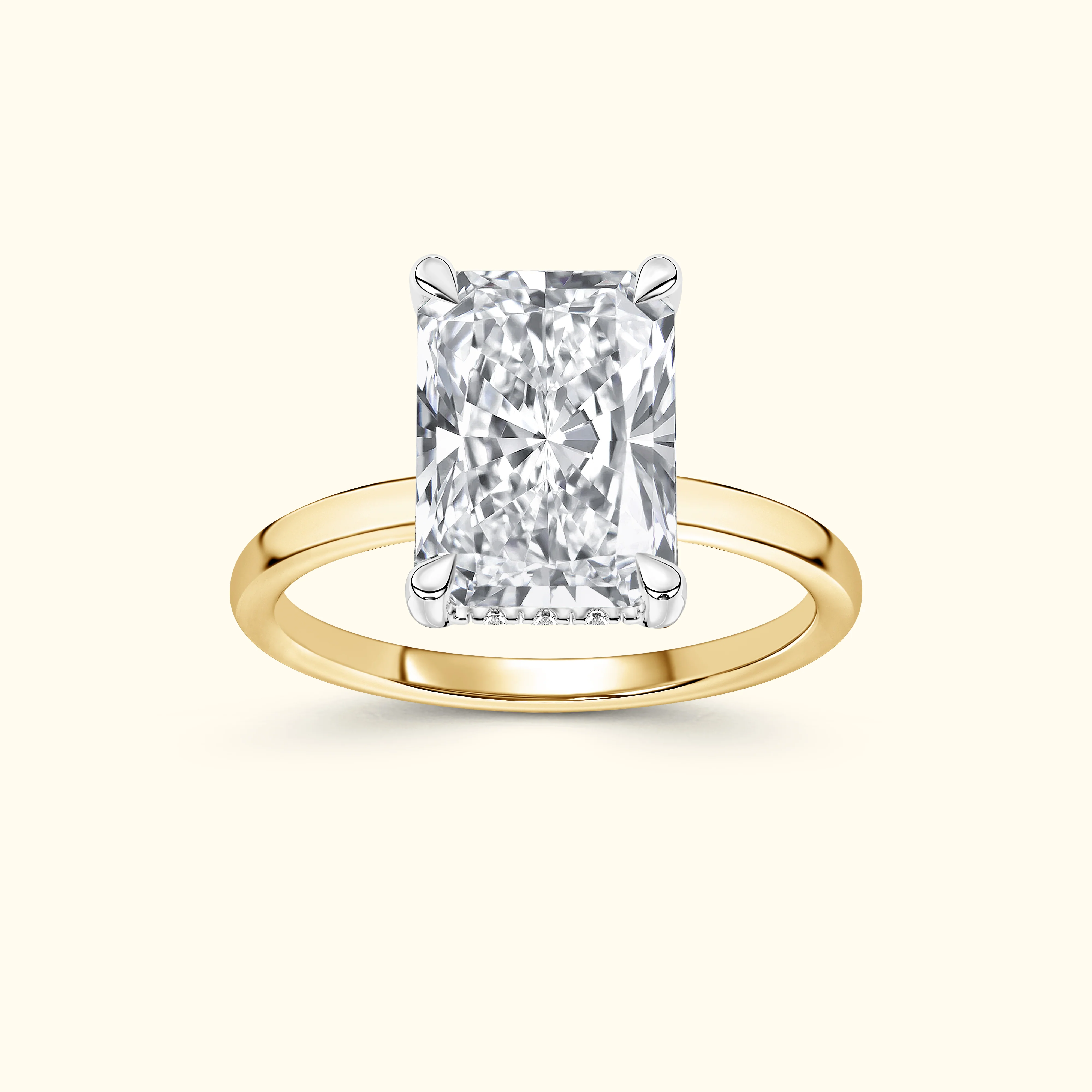 Product image 98